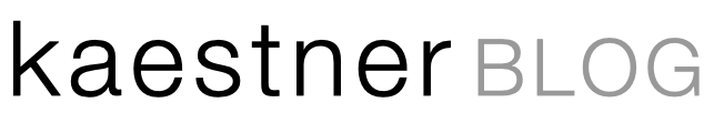 Link to Kaestner Blog Link to Kaestner Blog